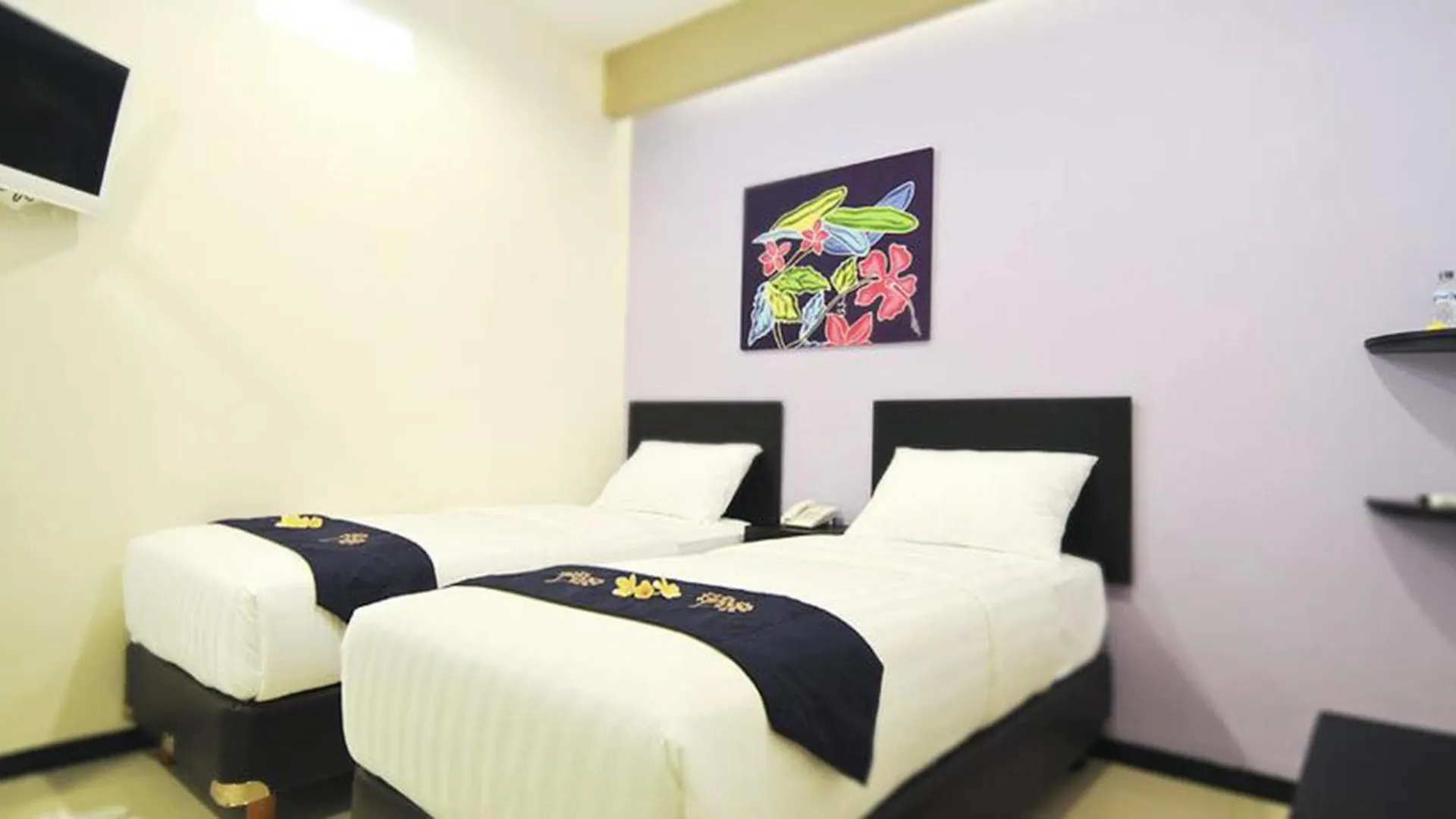 Uno Bali Inn Kuta  Kuta (Bali)